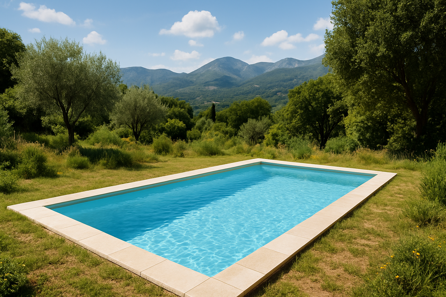 découvrez les avantages des liners pour la rénovation de votre piscine, incluant leur durabilité, leur esthétique variée et leur facilité d'entretien. optez pour une solution moderne et efficace qui revitalisera l'apparence de votre espace aquatique tout en améliorant son étanchéité.