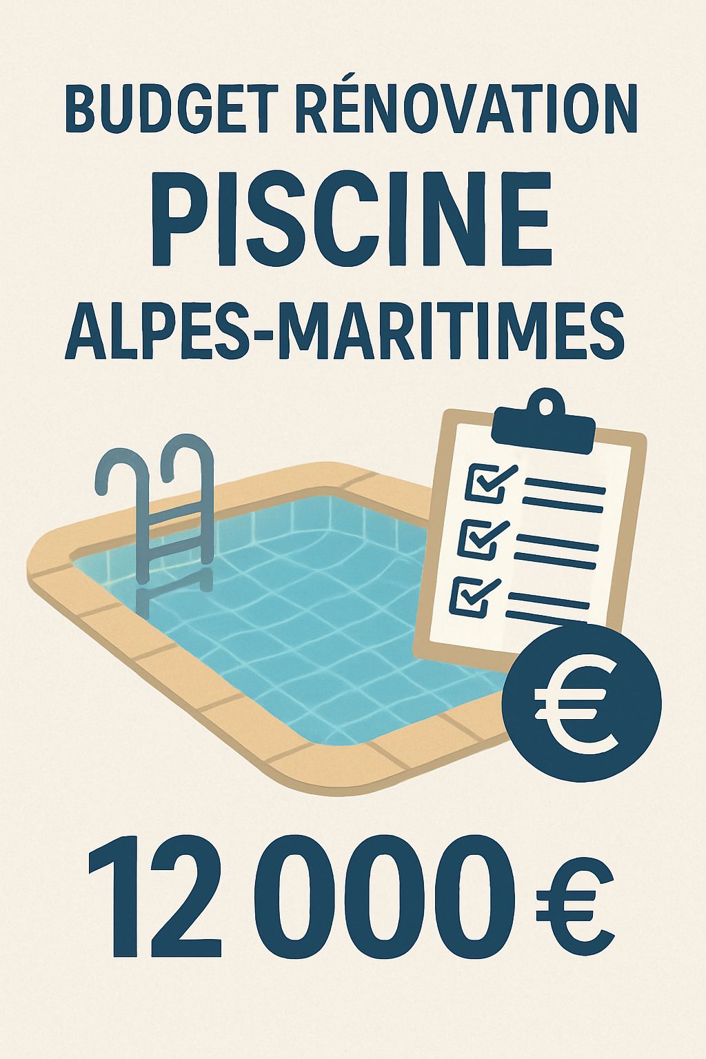 découvrez nos conseils pratiques pour choisir le meilleur prestataire de rénovation de piscine dans les alpes-maritimes. optimisez votre projet grâce à une sélection rigoureuse basée sur l'expérience, les compétences et les avis clients.