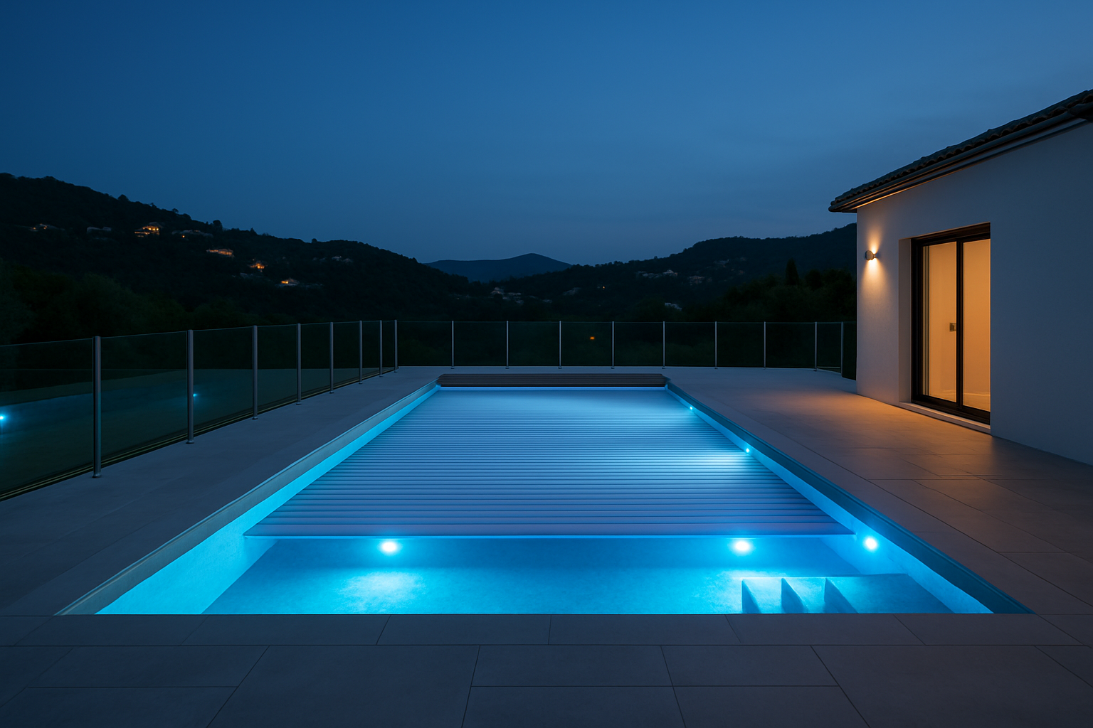 découvrez nos conseils pratiques pour rénover efficacement votre piscine en béton dans les alpes-maritimes. des astuces sur les matériaux, les techniques et les étapes clés pour redonner vie à votre espace aquatique tout en valorisant votre jardin.