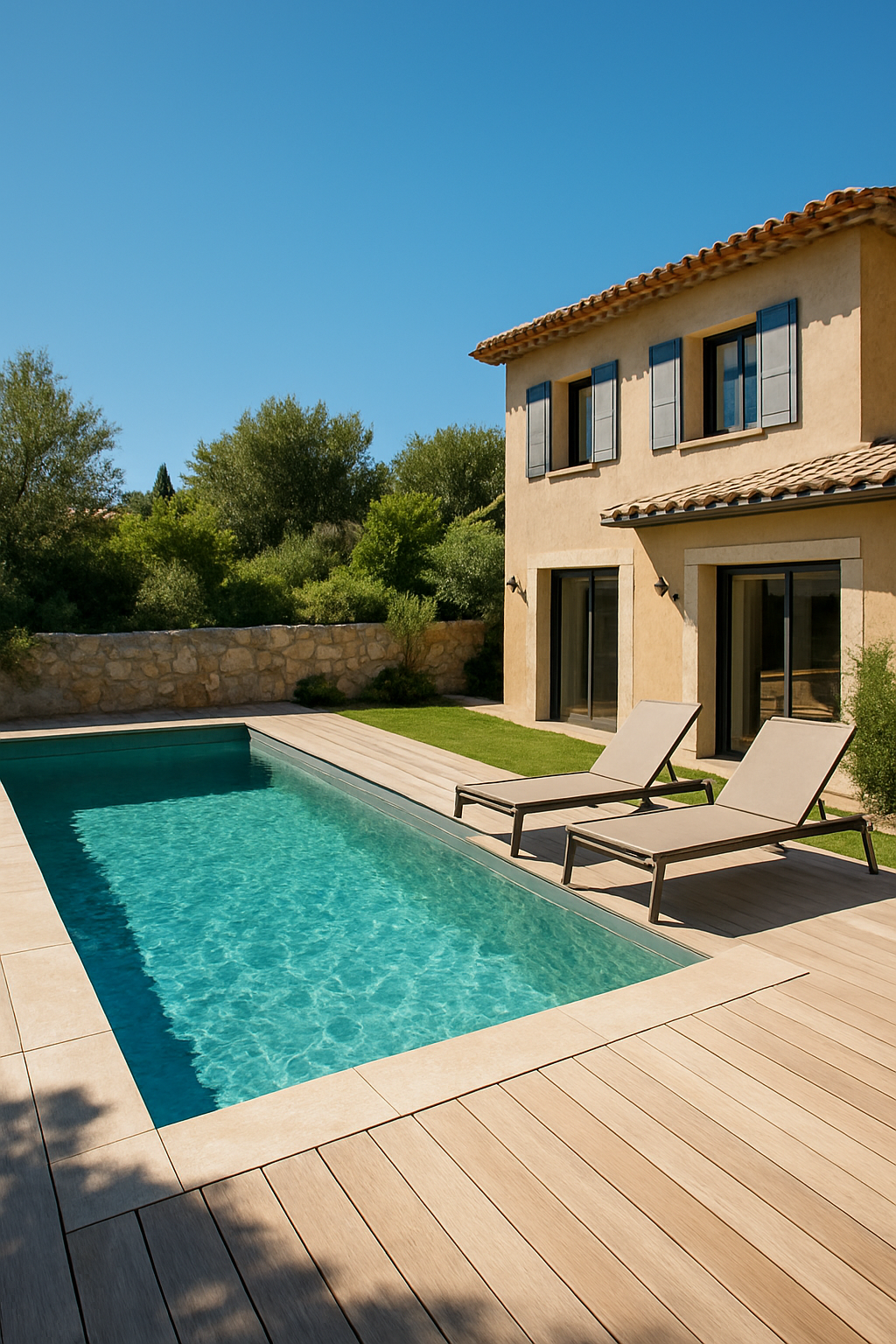 découvrez où lire des témoignages et avis sur la rénovation de piscines dans les alpes-maritimes. explorez les expériences de clients et trouvez des conseils utiles pour transformer votre piscine en un espace idyllique.