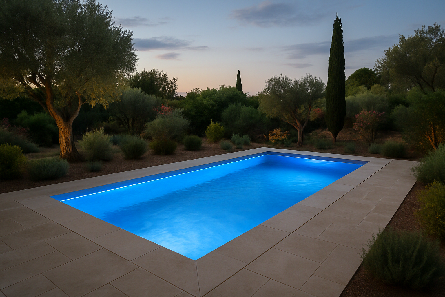 découvrez les avantages d'opter pour la rénovation de piscines dans les alpes-maritimes. profitez d'un climat idéal tout en redonnant vie à votre espace aquatique avec des solutions modernes, esthétiques et écologiques. transformez votre piscine en un véritable havre de paix et de détente au cœur de la côte d'azur.