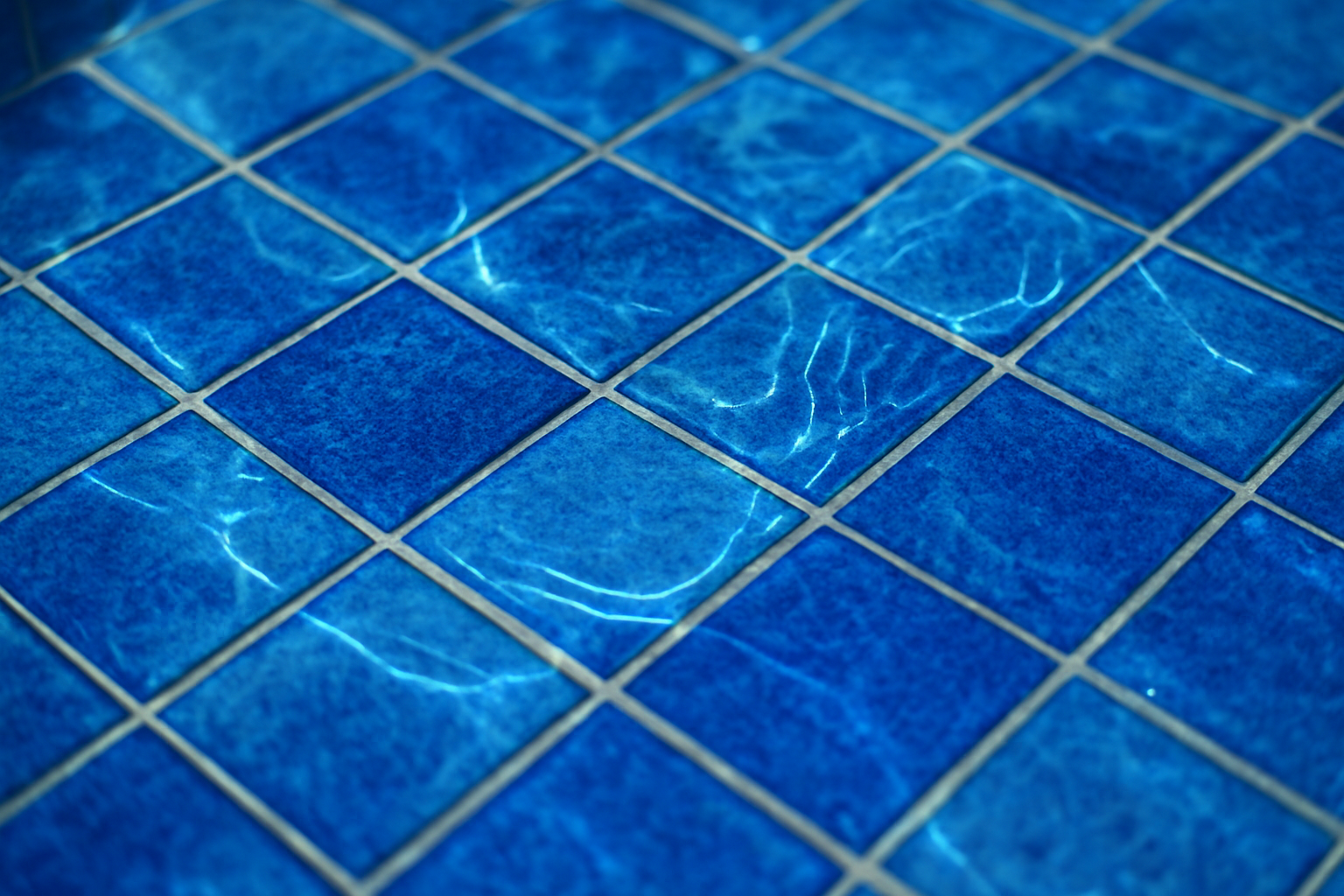 découvrez les meilleures options de revêtement pour donner une nouvelle vie à votre piscine en béton rénovée. que ce soit pour esthétisme, sécurité ou durabilité, trouvez le revêtement idéal qui correspond à vos besoins et à votre style.