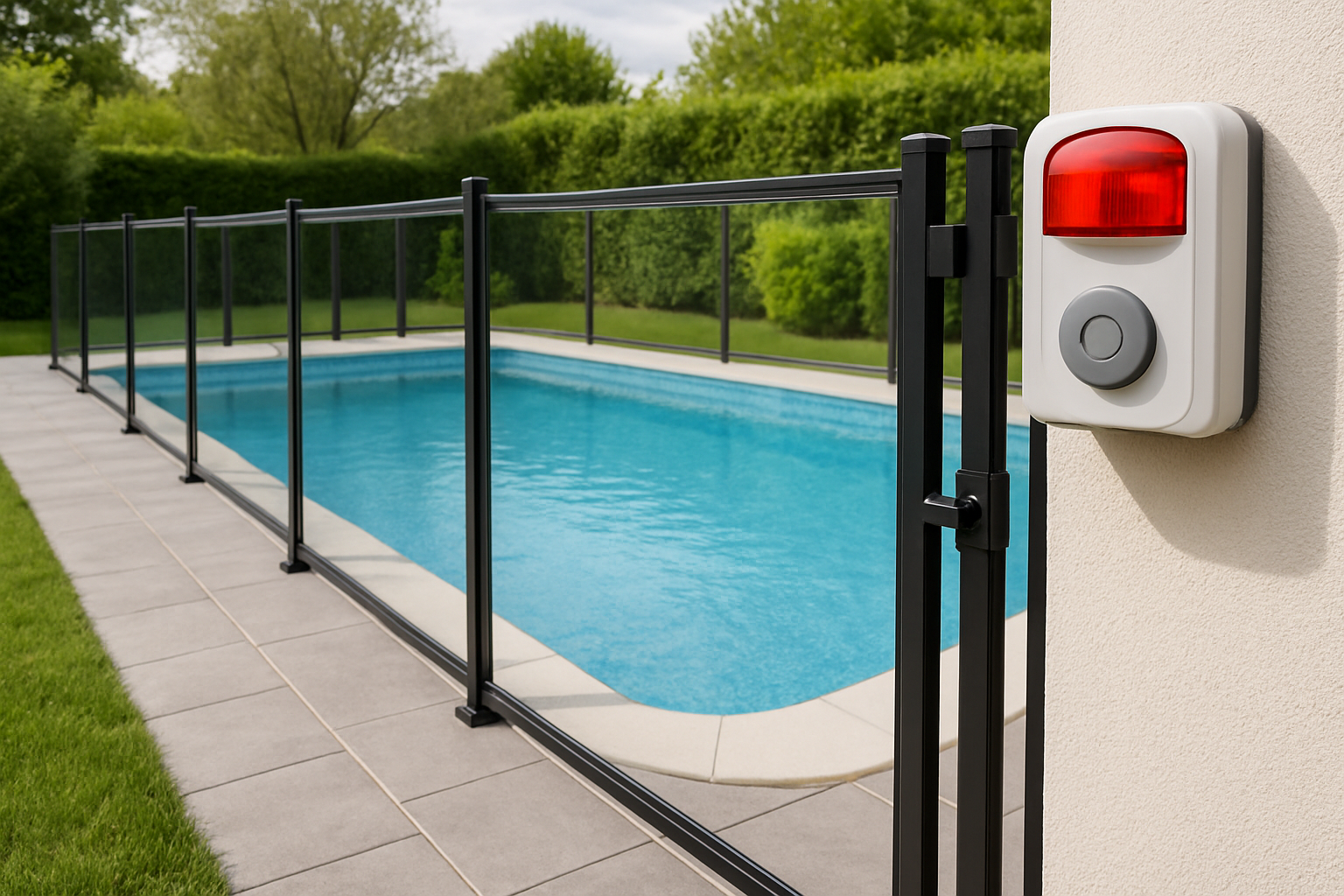 découvrez les normes et règlements essentiels pour la rénovation de piscines dans les alpes-maritimes. informez-vous sur les obligations légales et les meilleures pratiques pour mener à bien vos projets.