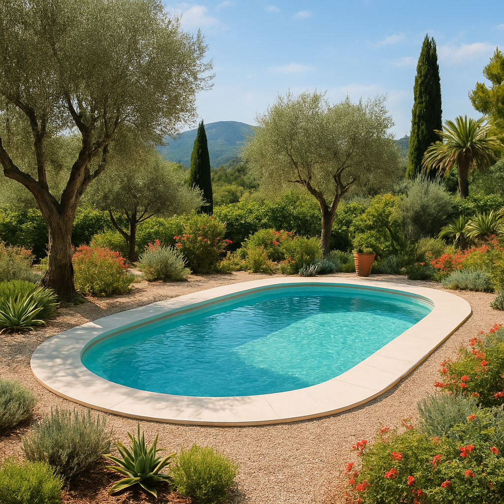 découvrez les différentes options pour la rénovation des piscines en coque, des solutions esthétiques aux améliorations techniques. transformez votre espace aquatique avec des conseils pratiques et des idées inspirantes pour revitaliser votre piscine.