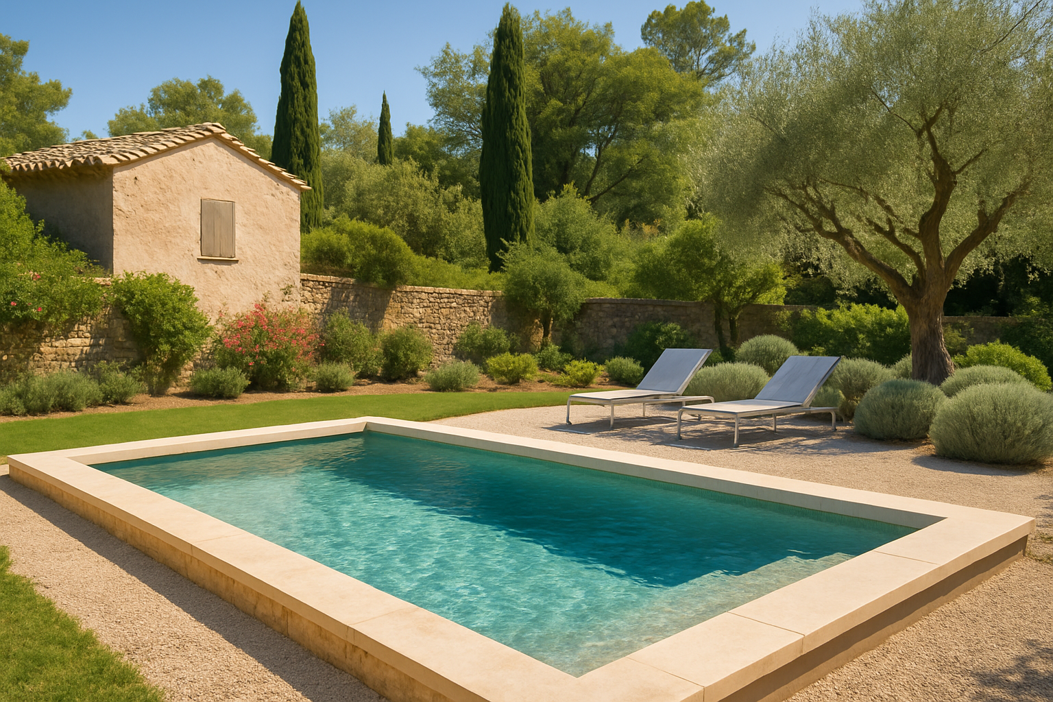 découvrez les nombreux avantages de la rénovation de piscines anciennes. cette démarche offre non seulement une amélioration esthétique, mais aussi une efficacité énergétique accrue, un entretien simplifié et une augmentation de la valeur de votre propriété. transformez votre piscine démodée en un espace moderne et confortable pour profiter des plaisirs aquatiques.