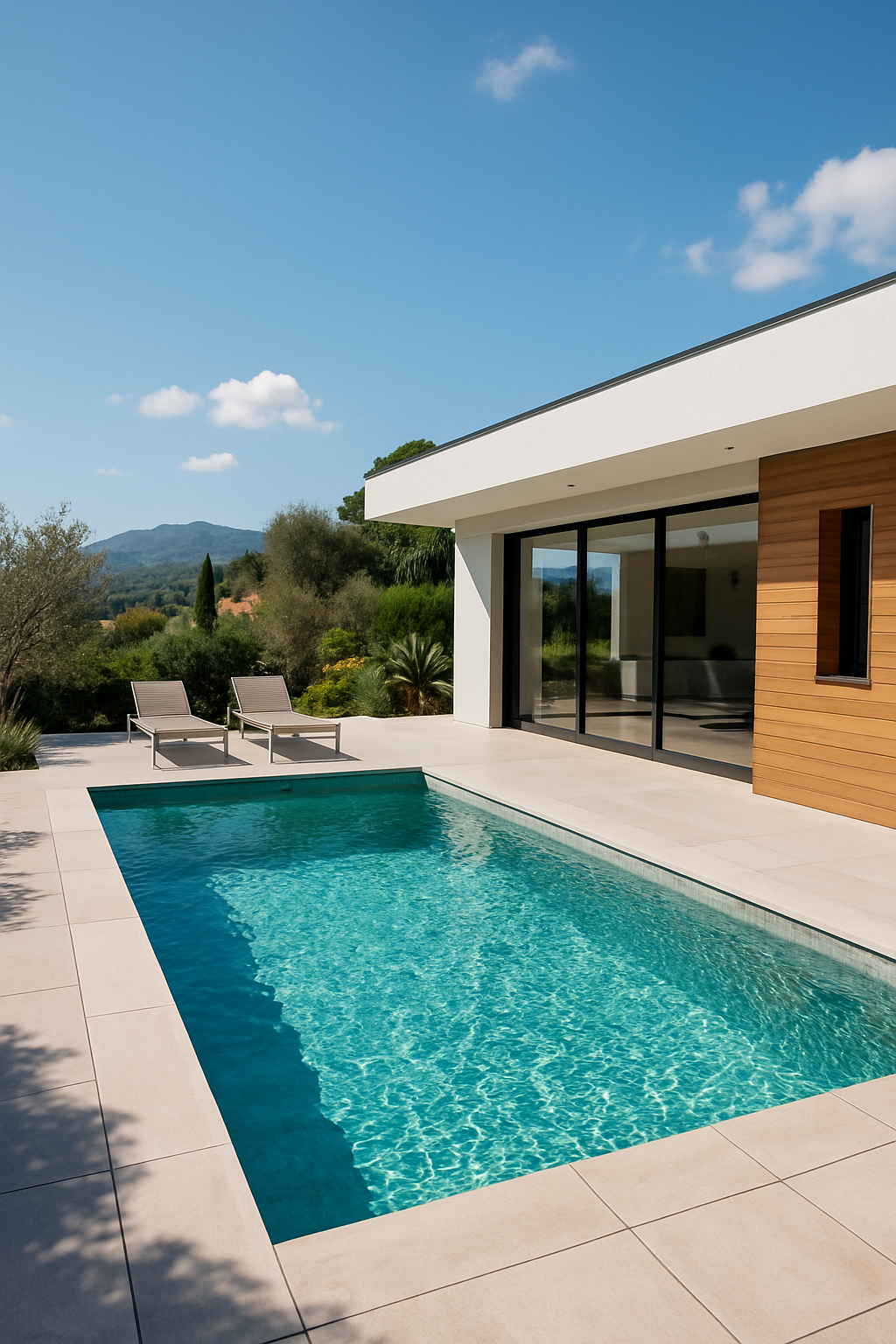 découvrez les coûts typiques de la rénovation de piscines dans les alpes-maritimes. cette guide pratique vous aidera à estimer votre budget, en tenant compte des divers facteurs influençant les prix, des matériaux aux services professionnels.
