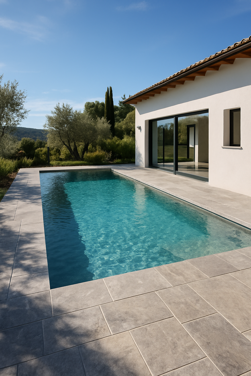 découvrez les divers types de rénovation de piscines à considérer pour améliorer l’esthétique et la fonctionnalité de votre espace aquatique. que vous souhaitiez moderniser votre bassin, réparer des fuites ou ajouter des équipements, explorez nos conseils pour faire le meilleur choix et profiter pleinement de votre piscine.