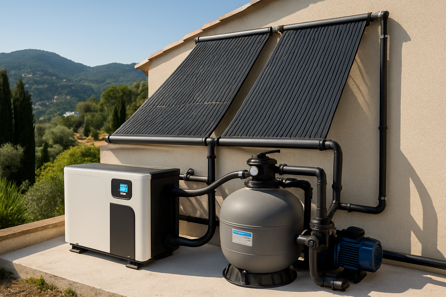 découvrez les divers types de rénovation de piscines à considérer pour revitaliser votre espace aquatique. explorez les options de modernisation, d'entretien et d'embellissement pour améliorer la fonctionnalité et l'esthétique de votre piscine.