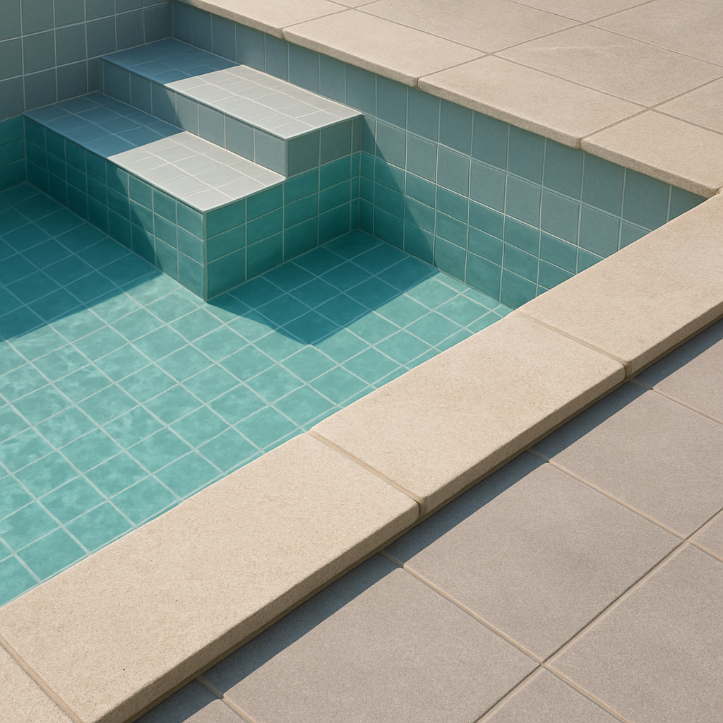 découvrez les éléments essentiels à considérer lors de la rénovation de votre piscine. de la sélection des matériaux aux systèmes de filtration et d'éclairage, apprenez comment transformer votre espace aquatique pour en faire un lieu de détente moderne et fonctionnel.