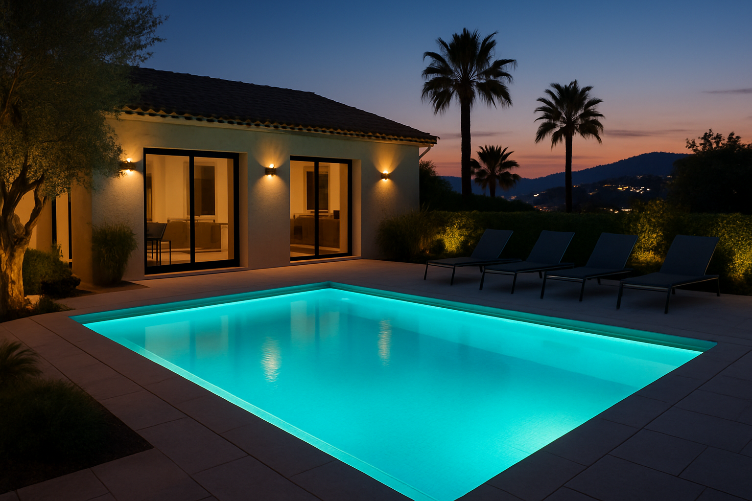 transformez votre espace extérieur avec notre service de rénovation de piscines dans les alpes-maritimes. nous offrons des solutions personnalisées pour redonner vie à votre piscine, alliant design moderne et matériaux de qualité. profitez de notre expertise pour faire de votre oasis aquatique un véritable havre de paix.