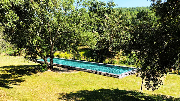 renovation-piscine-la-forme
