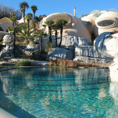 renovation piscine renovation piscine