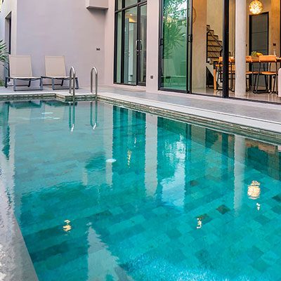 piscine-paca-creation piscine-paca-creation